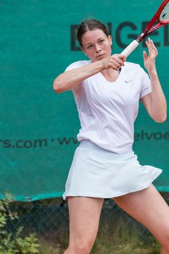 Adelina Krüger 24 - TVSH Cup